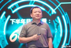 ?華菱G2重卡矩陣將于2024年形成！能否承擔(dān)起增量使命？