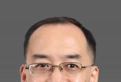 康明斯中國(guó)高層人事再變動(dòng)！