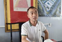 零擔(dān)物流“收貨當(dāng)天發(fā)走”！正和物流怎么做到的？丨姚蔚七日談