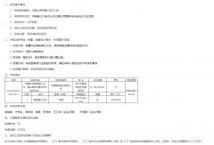 宇通中標(biāo)近百輛新能源公交項(xiàng)目！