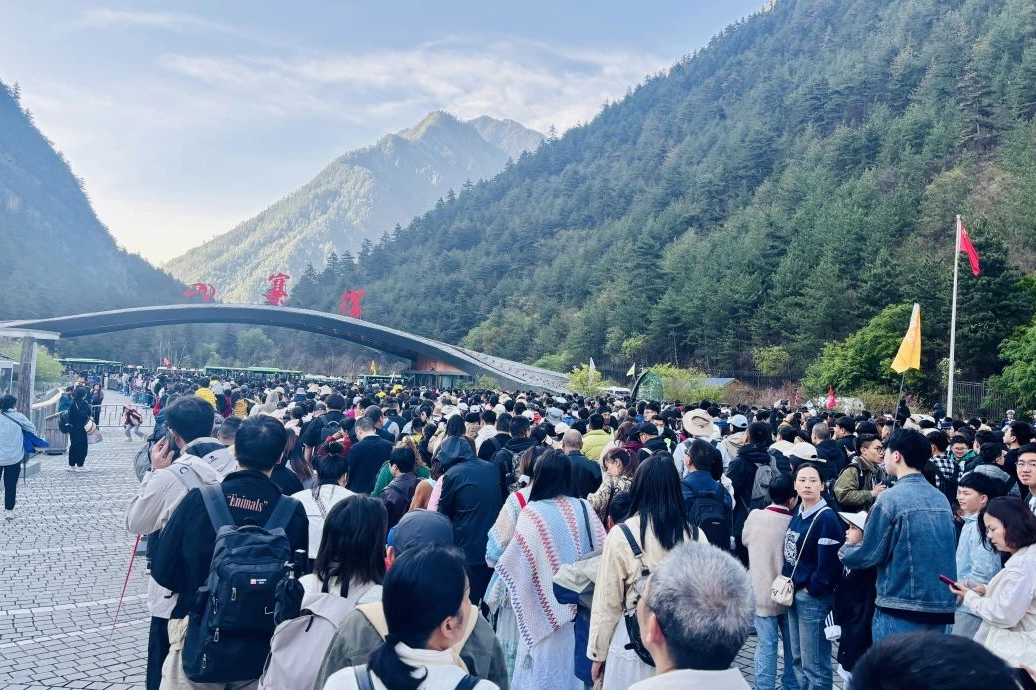 139輛！宇通12米公交批次發(fā)運(yùn)四川