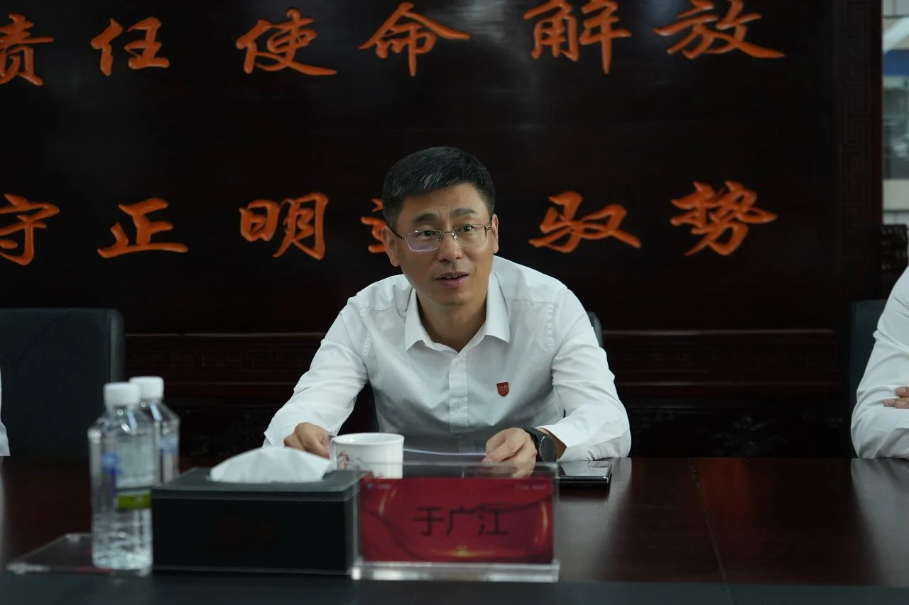解放新任營銷一把手 東風(fēng)汽車換副總