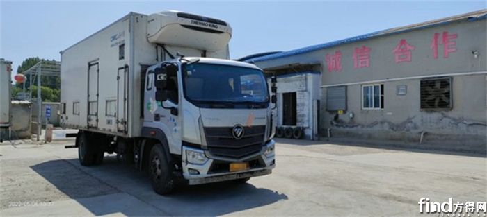 圖片221