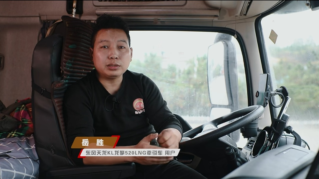 圖片15