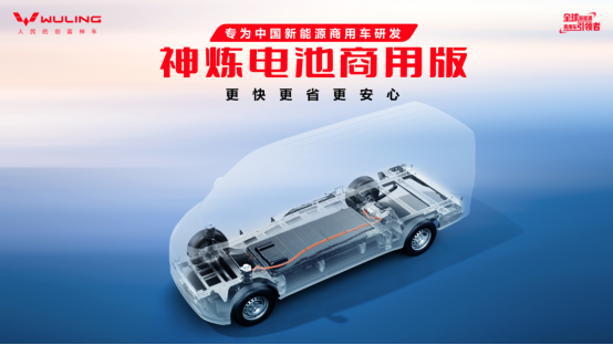 揚(yáng)光 (4)